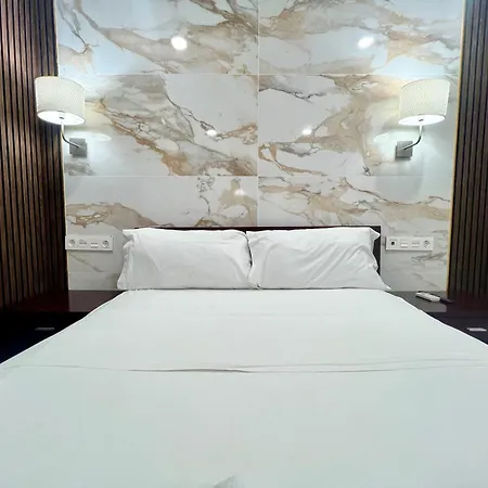 Guest house Boutique Princesa