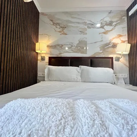 Boutique Princesa Guest house