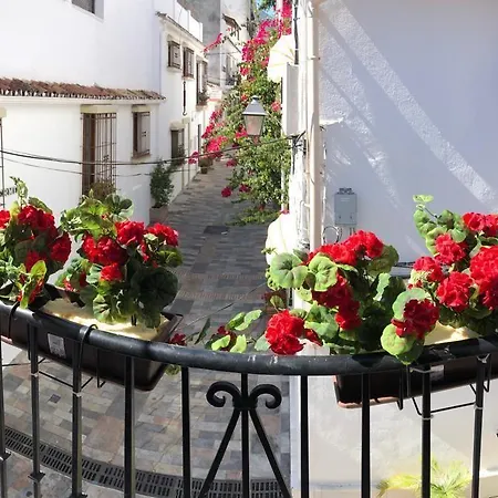 Guest house Boutique Princesa 2*