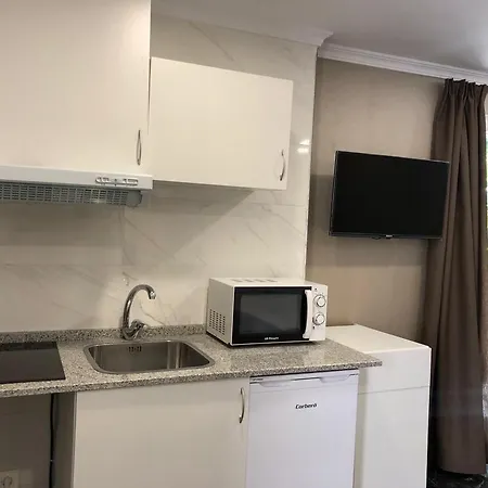 Guest house Boutique Princesa