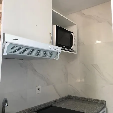 Boutique Princesa Guest house