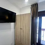 Boutique Princesa Pensjonat 3*