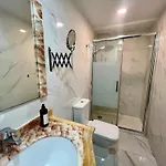 Konukevi Boutique Princesa 3*