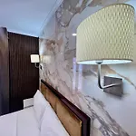 Konukevi Boutique Princesa 3*