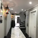 Boutique Princesa Marbella