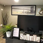 Boutique Princesa 3* Marbella