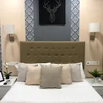 Konukevi Boutique Princesa