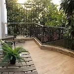 Boutique Princesa Pensjonat