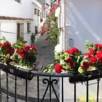 Pensjonat Boutique Princesa 3*