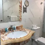 Boutique Princesa Pensjonat