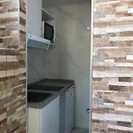 Pensjonat Boutique Princesa Marbella