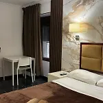 Boutique Princesa 3*