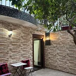 Boutique Princesa Marbella