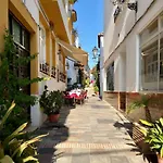 Konukevi Boutique Princesa Marbella