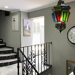 Boutique Princesa Pensjonat 3*