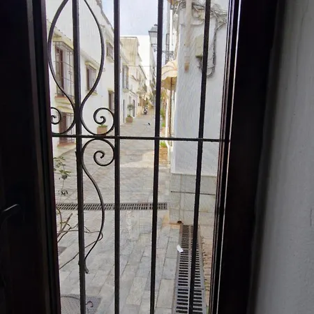 Casa de hóspedes Boutique Princesa 3*