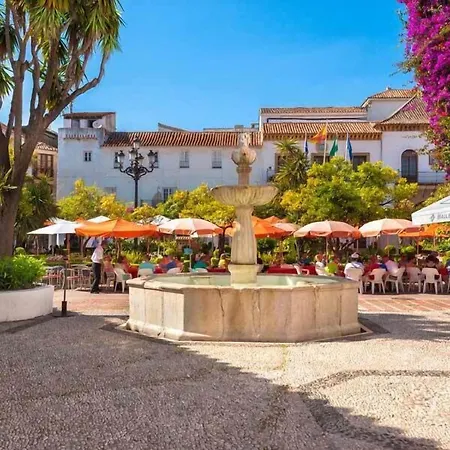 게스트하우스 Boutique Princesa