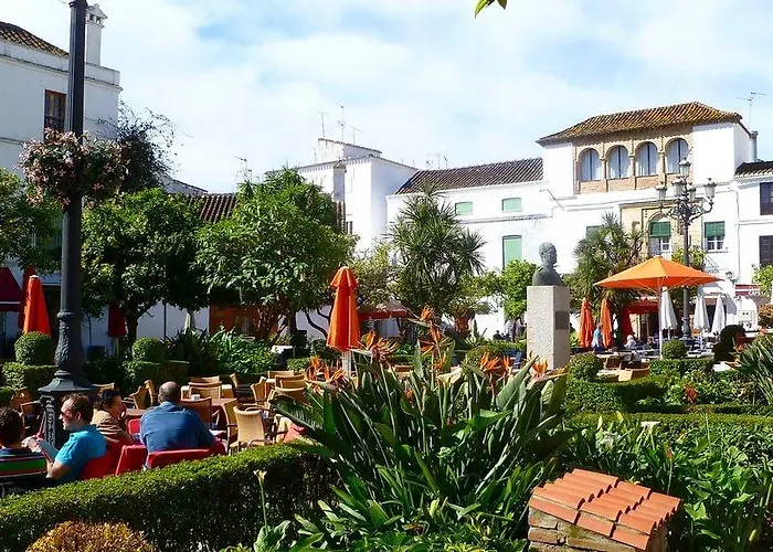 Pensjonat Boutique Princesa