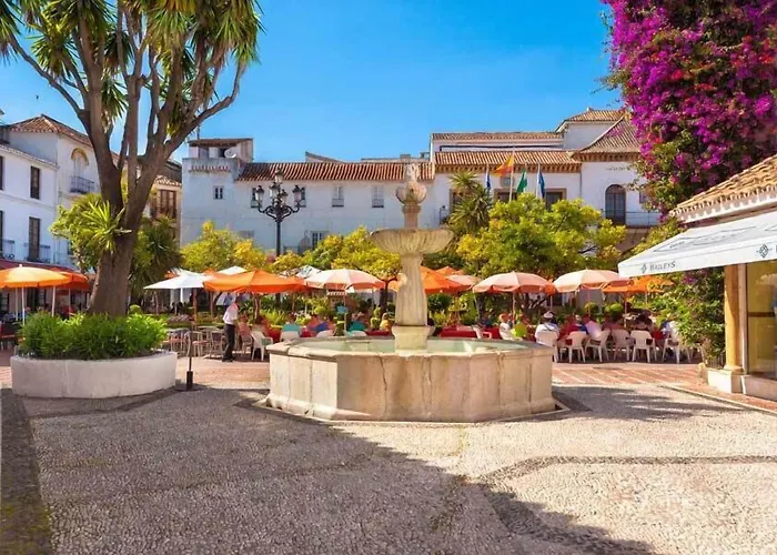 Gæstehus Boutique Princesa