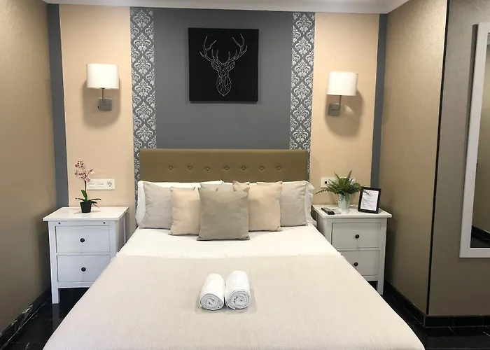 Boutique Princesa Marbella