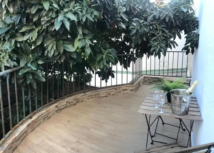 Boutique Princesa 3*