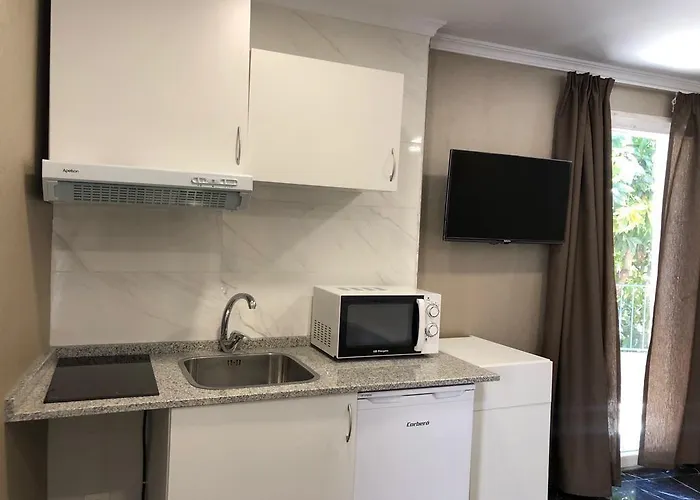 Pensjonat Boutique Princesa