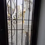 Pensión Boutique Princesa 3*
