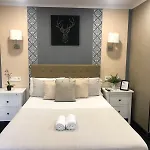 Boutique Princesa Marbella