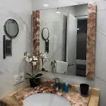 Boutique Princesa Pensión Marbella