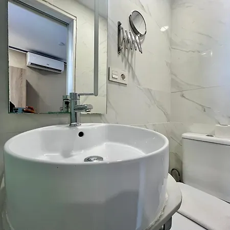 Boutique Princesa Guest house 3*