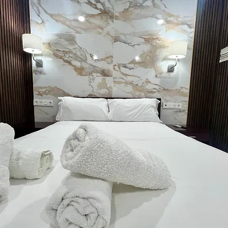 Guest house Boutique Princesa