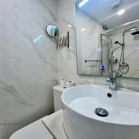 Boutique Princesa Gasthof 3*