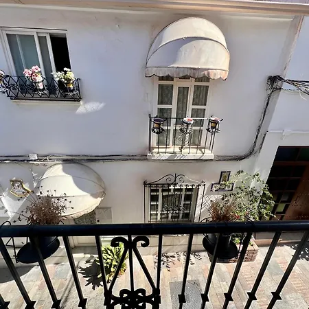 Гостевой дом Boutique Princesa 2*