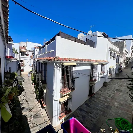 Guest house Boutique Princesa 3*