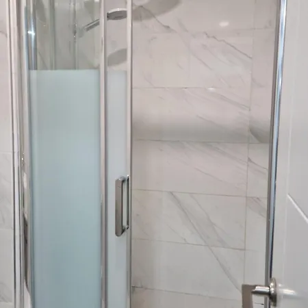 Boutique Princesa Guest house 3*