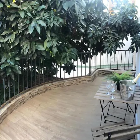 Boutique Princesa 2*