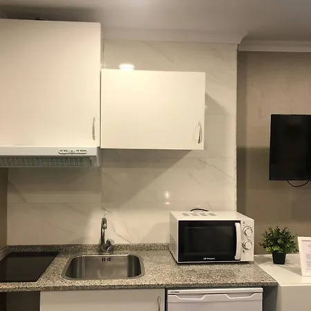 Boutique Princesa Guest house