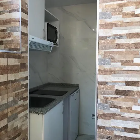 Gasthof Boutique Princesa Marbella