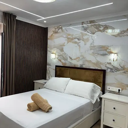 Boutique Princesa Marbella