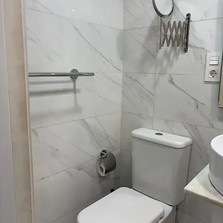 Boutique Princesa 3* Marbella