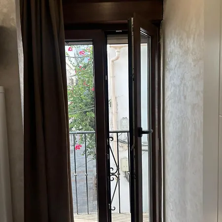 Boutique Princesa Guest house 3*