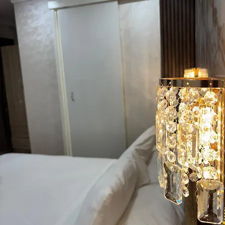 Guest house Boutique Princesa Marbella
