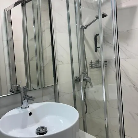 Boutique Princesa Marbella