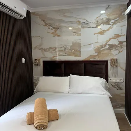 Guest house Boutique Princesa