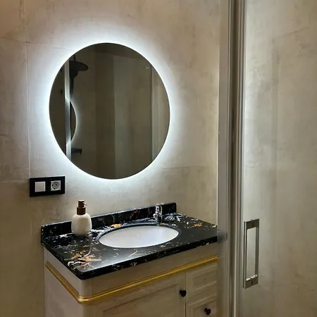 Casa de hóspedes Boutique Princesa