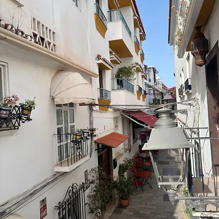 Boutique Princesa Guest house 3*