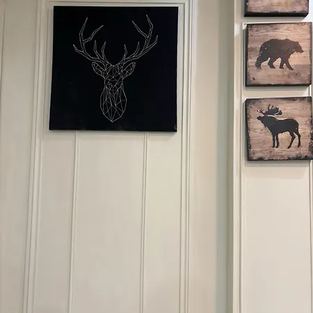 Casa de hóspedes Boutique Princesa