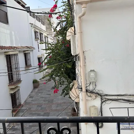 Guest house Boutique Princesa