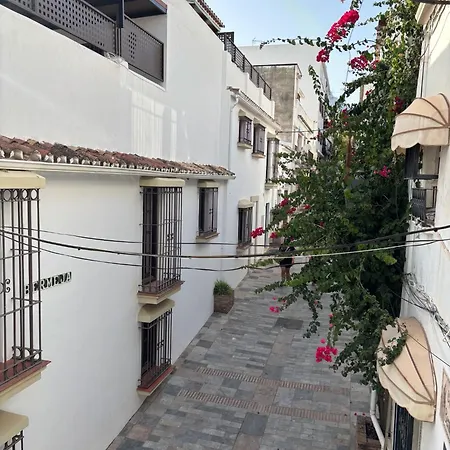 Boutique Princesa Guest house 3*