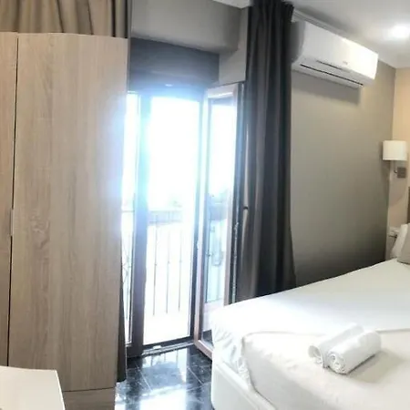 Boutique Princesa 3*